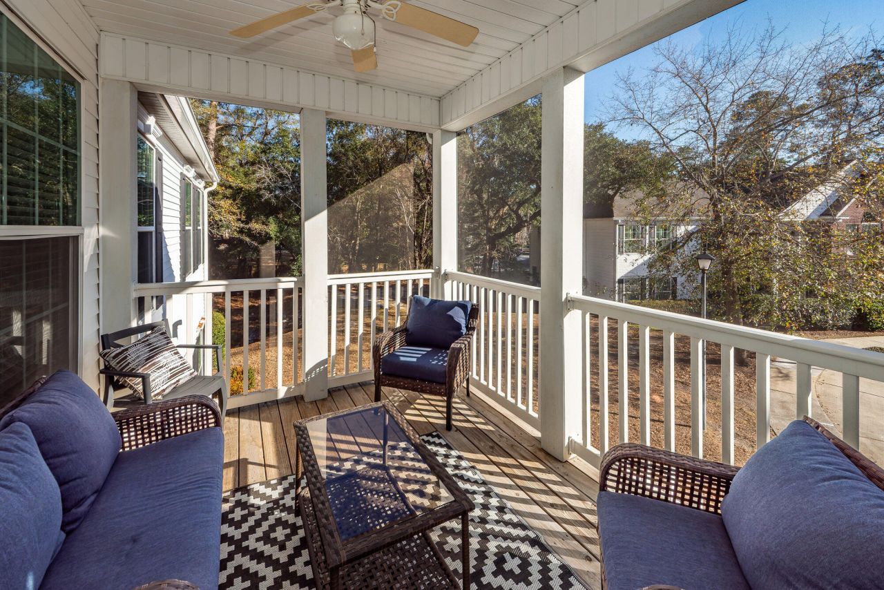 132 Golf View Lane Photo 10