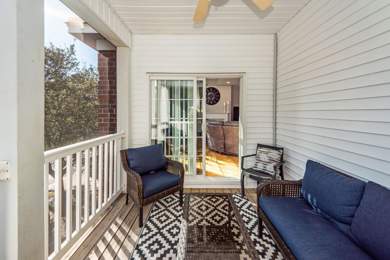 132 Golf View Lane Photo 11