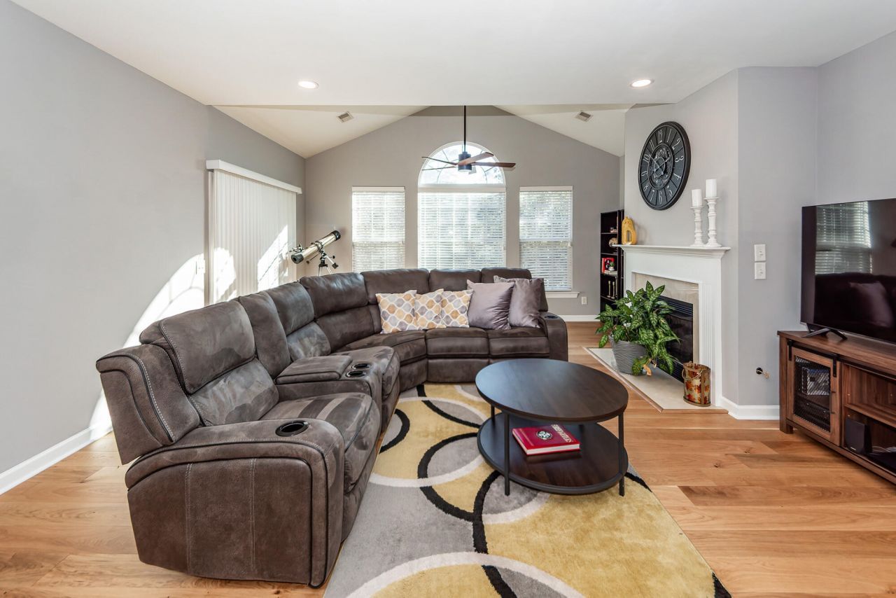 132 Golf View Lane Photo 12