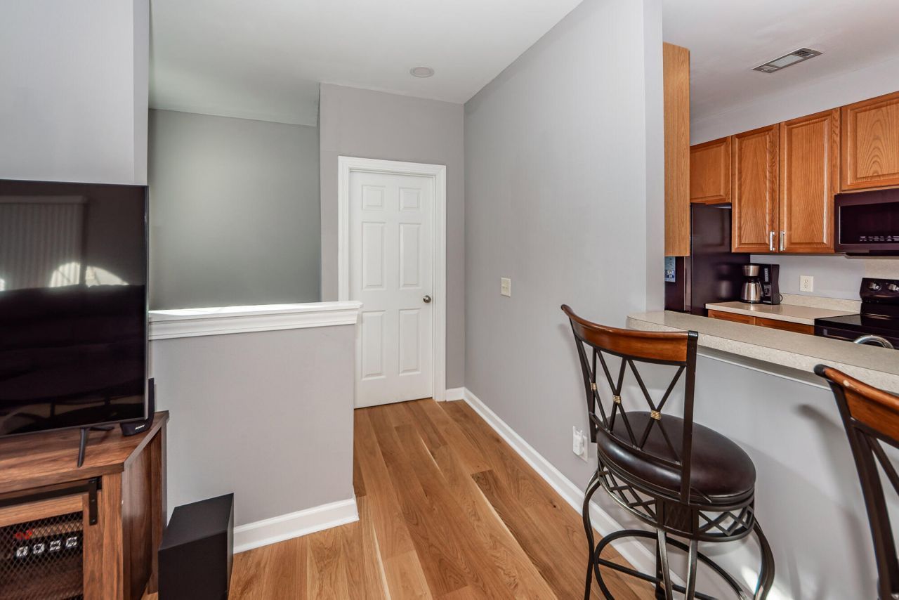 132 Golf View Lane Photo 13