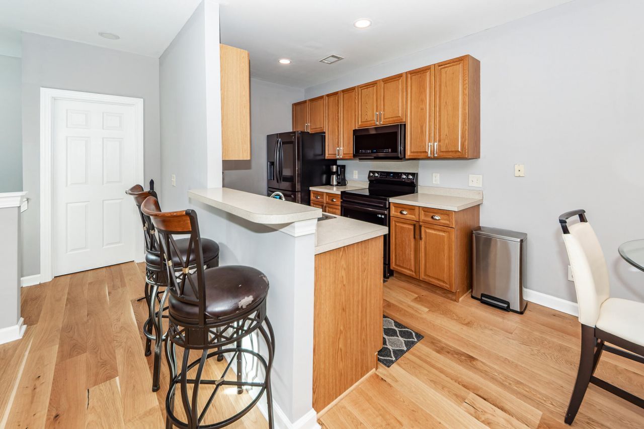 132 Golf View Lane Photo 14