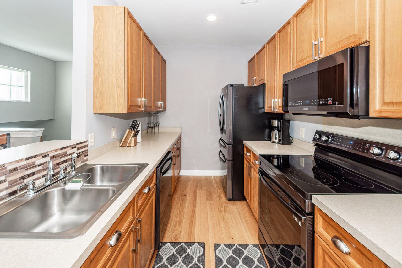 132 Golf View Lane Photo 15