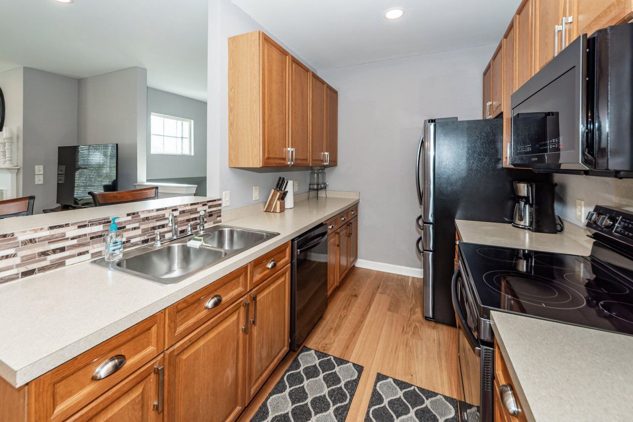 132 Golf View Lane Photo 16