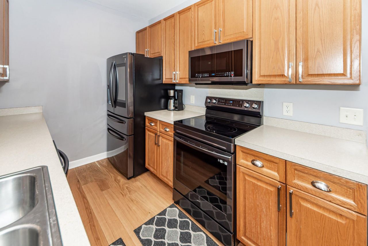 132 Golf View Lane Photo 17