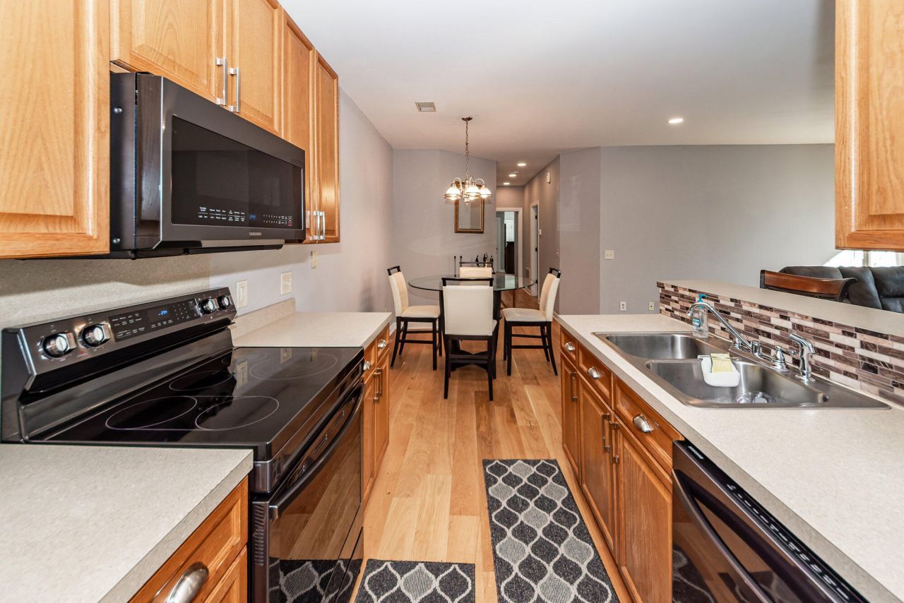 132 Golf View Lane Photo 18