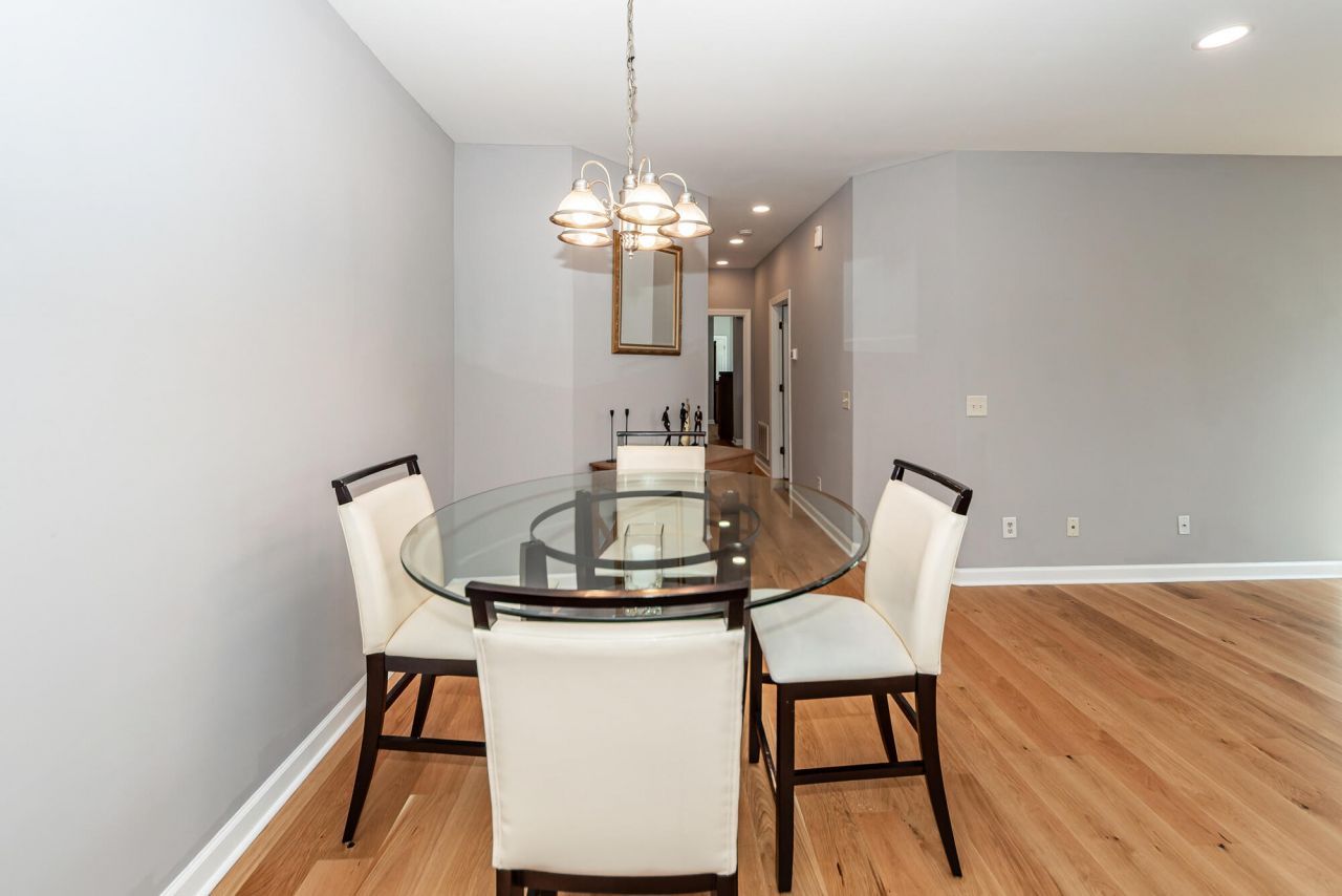 132 Golf View Lane Photo 19