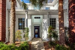 132 Golf View Lane photo 4