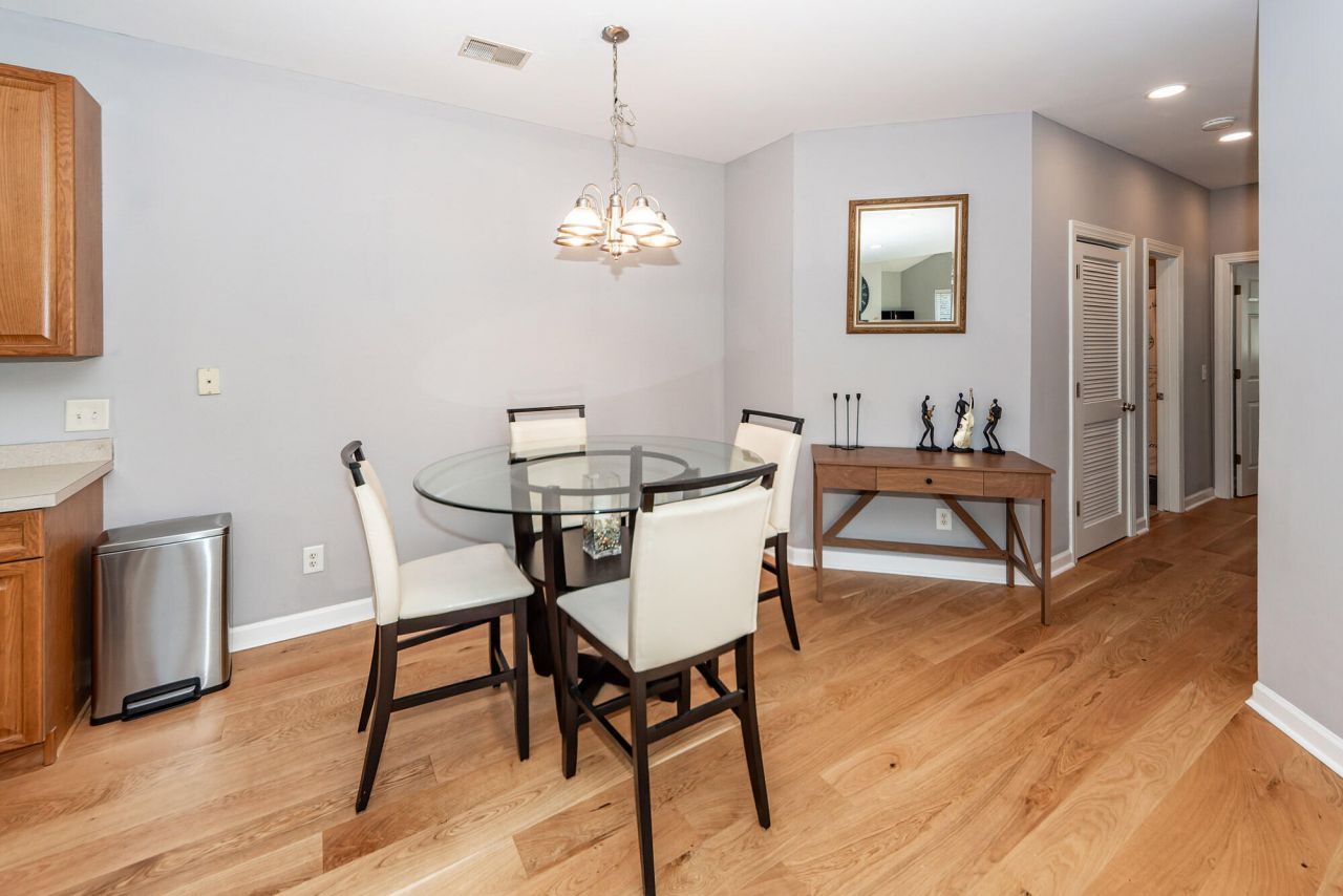 132 Golf View Lane Photo 20