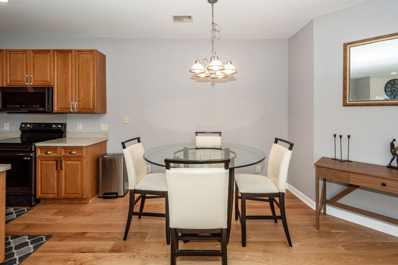 132 Golf View Lane Photo 21