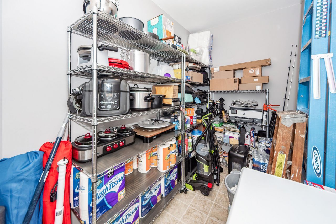 132 Golf View Lane Photo 22