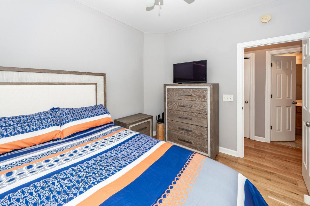 132 Golf View Lane Photo 24