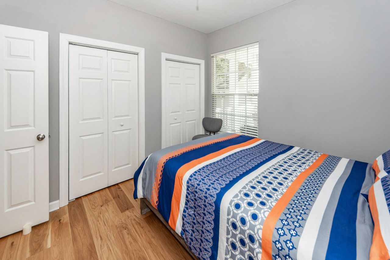 132 Golf View Lane Photo 25