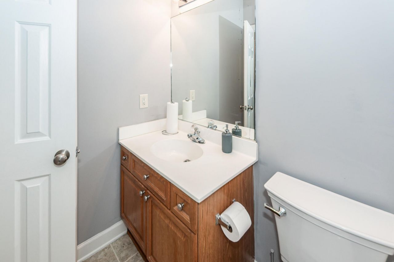 132 Golf View Lane Photo 27