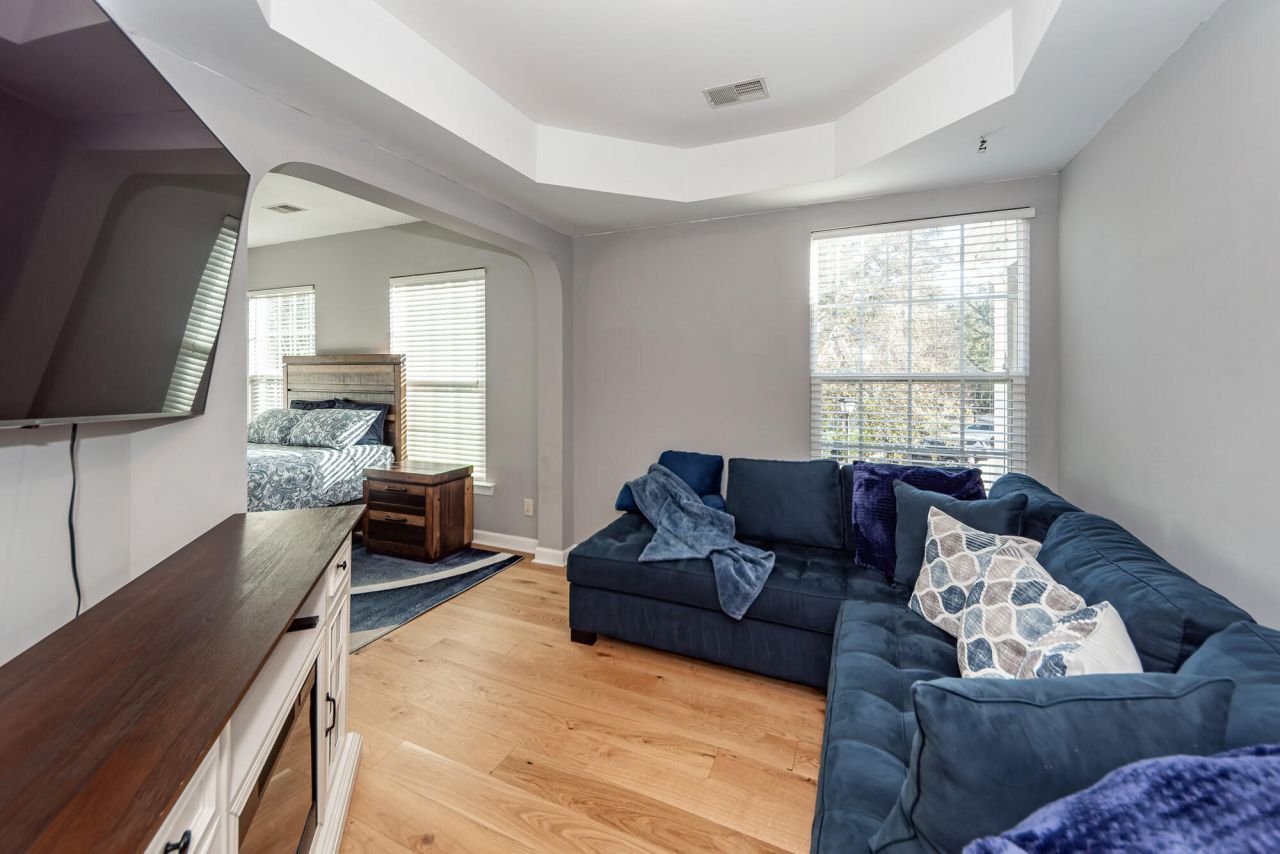 132 Golf View Lane Photo 28