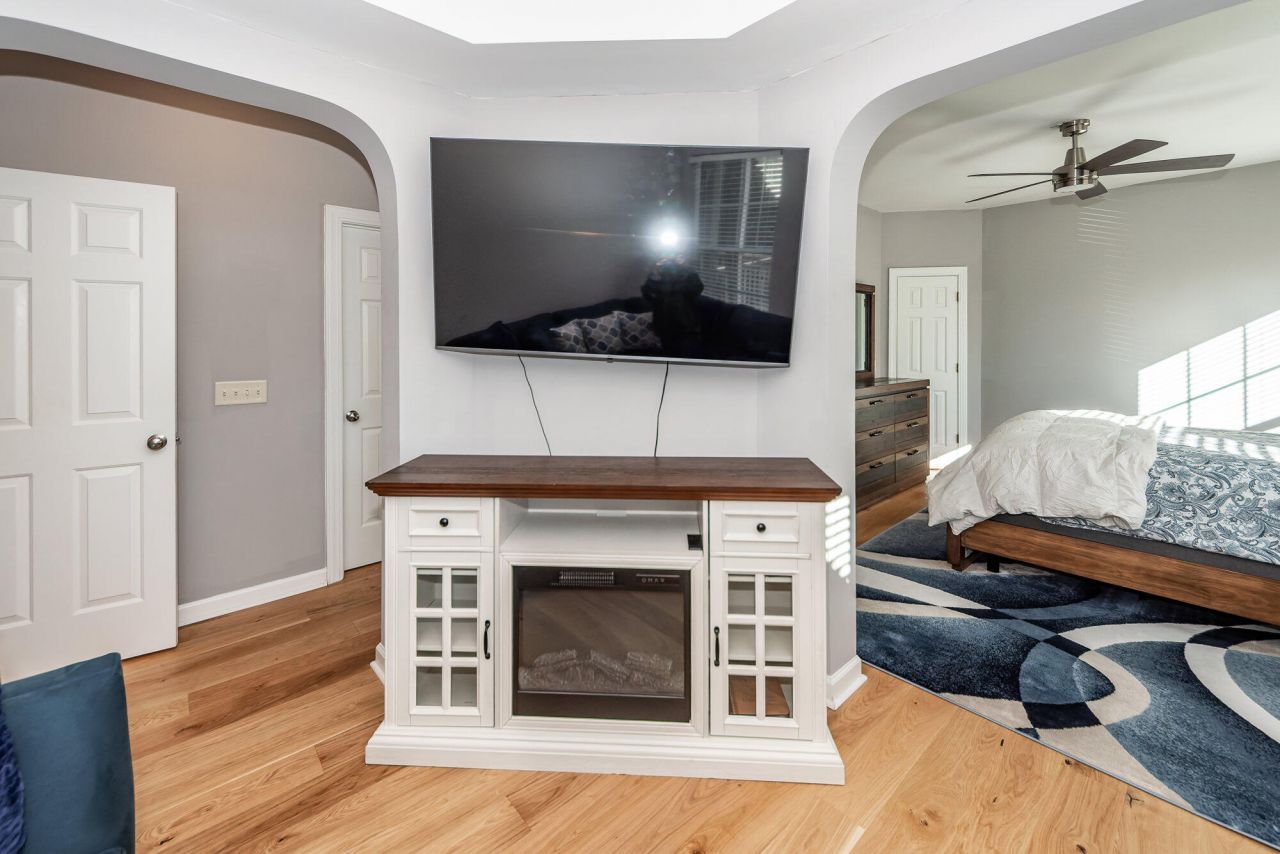 132 Golf View Lane Photo 29