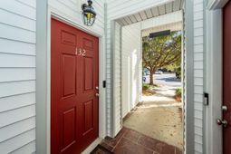 132 Golf View Lane photo 4