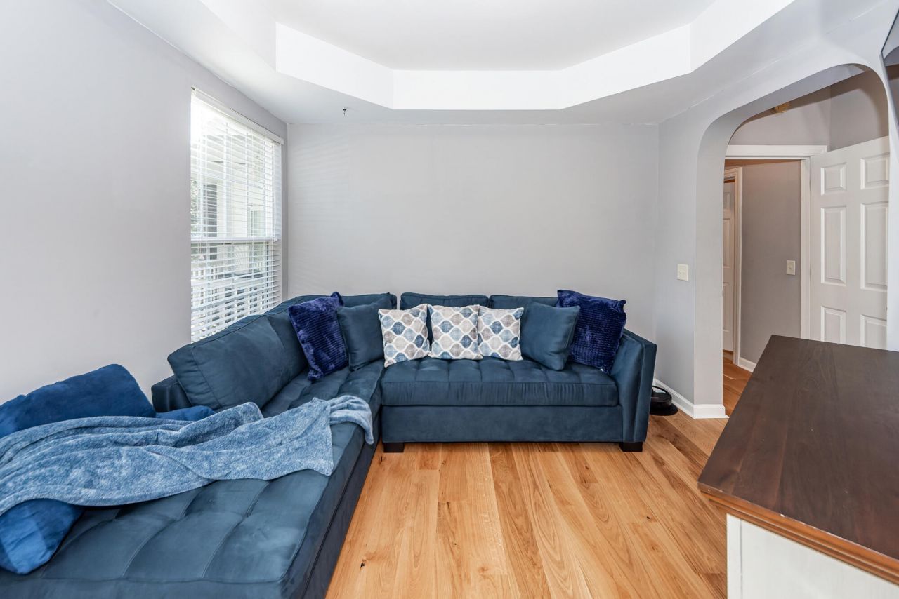 132 Golf View Lane Photo 30