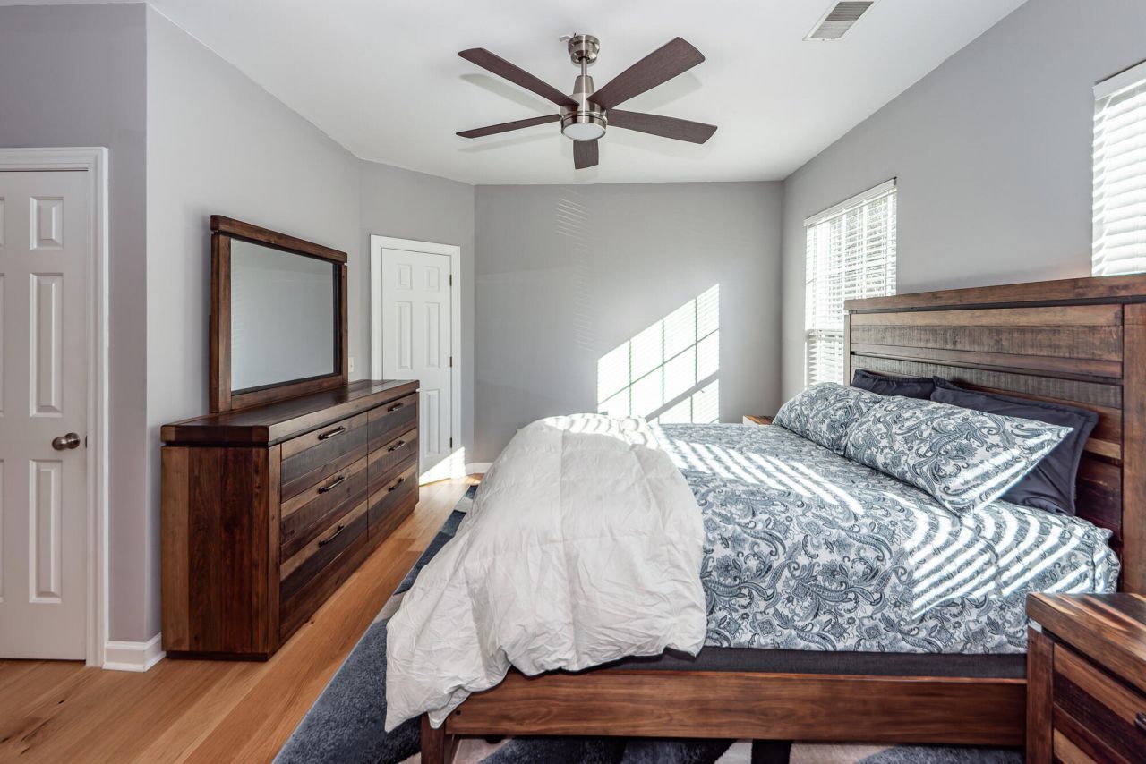 132 Golf View Lane Photo 31