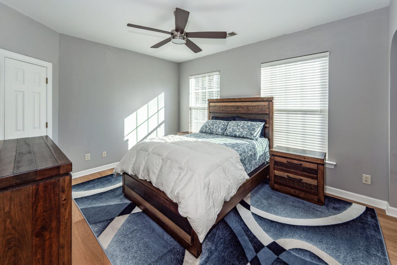 132 Golf View Lane Photo 32