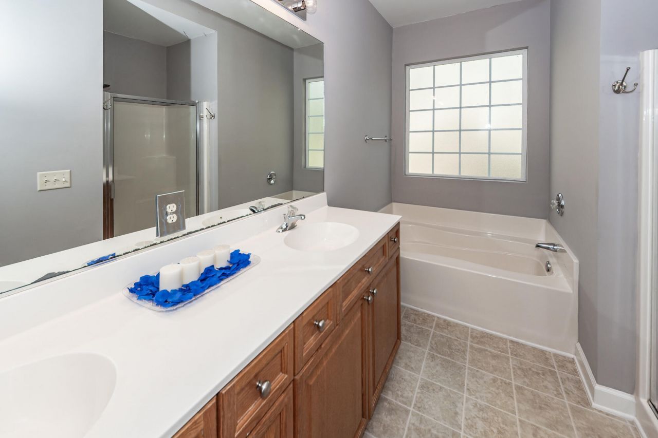 132 Golf View Lane Photo 34