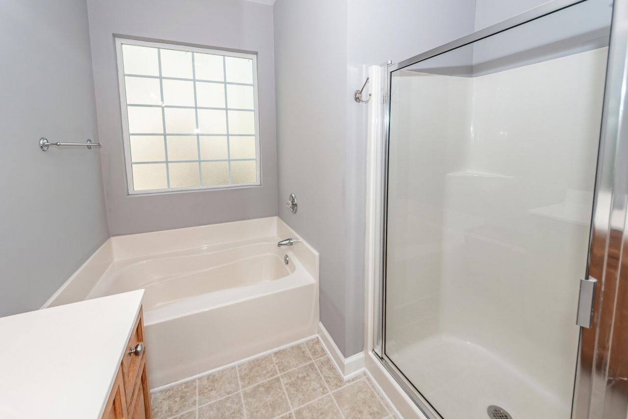 132 Golf View Lane Photo 35