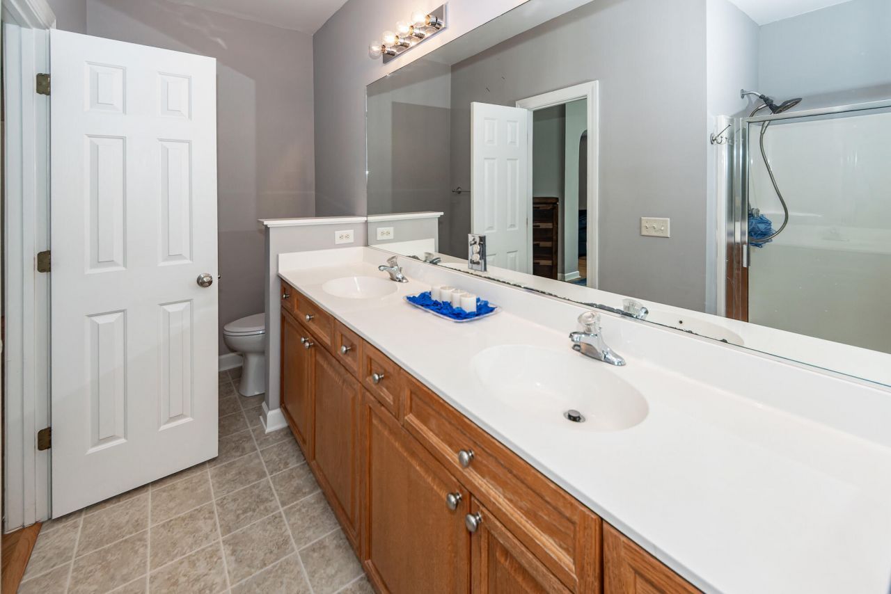 132 Golf View Lane Photo 36