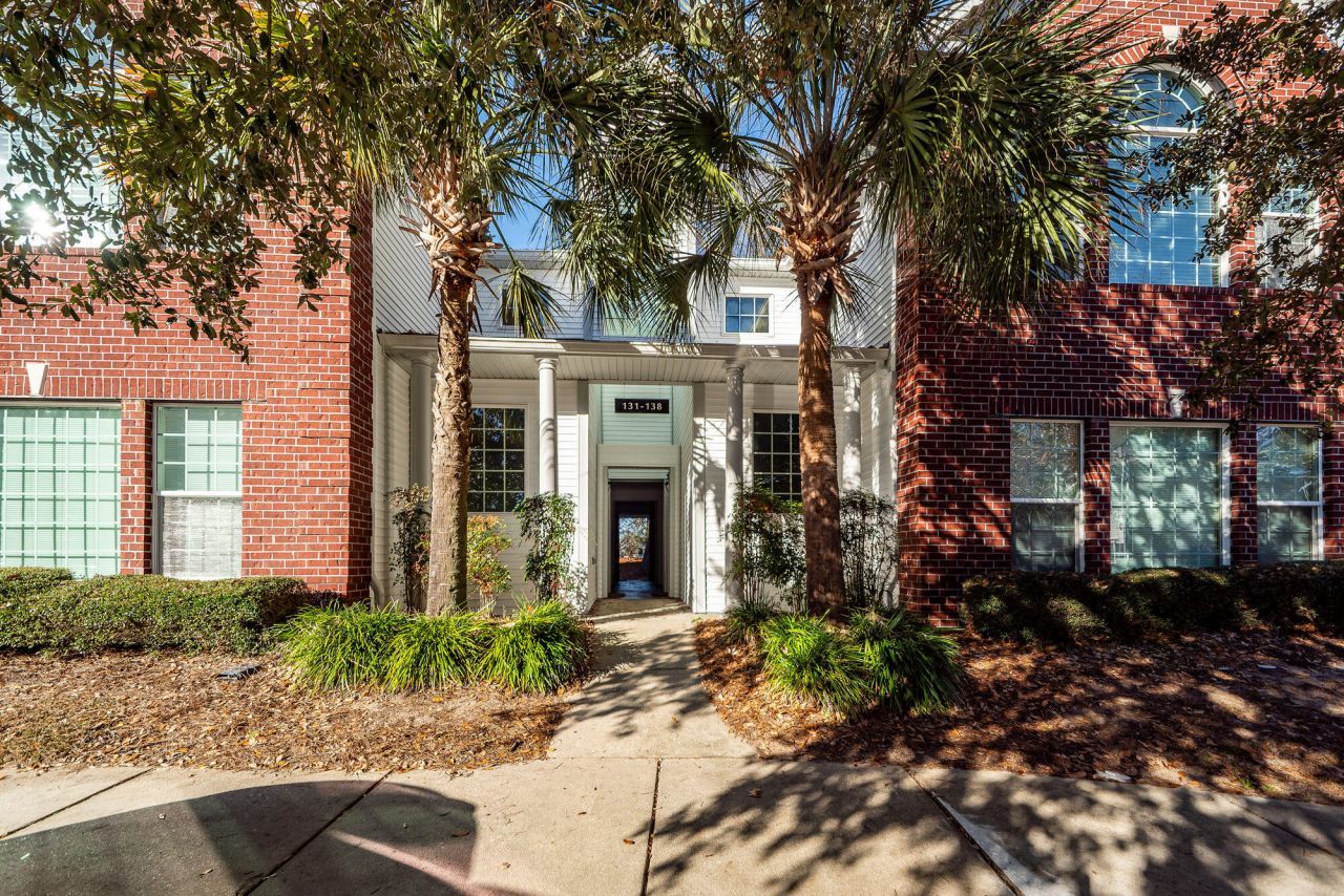 132 Golf View Lane Photo 37