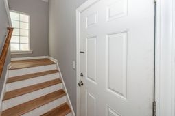 132 Golf View Lane photo 4