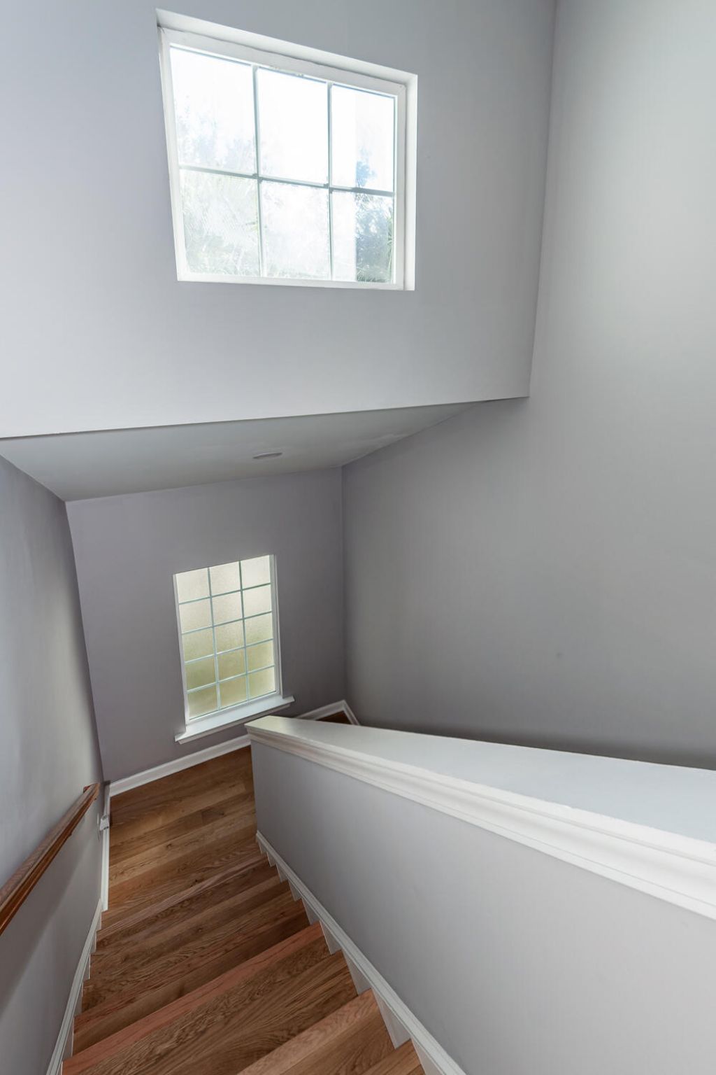 132 Golf View Lane Photo 5