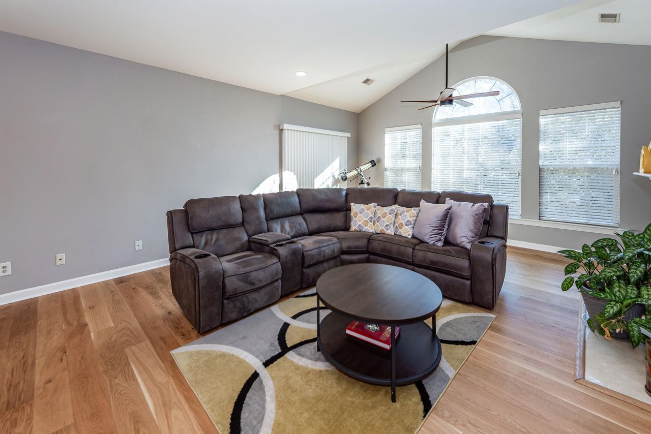 132 Golf View Lane Photo 6