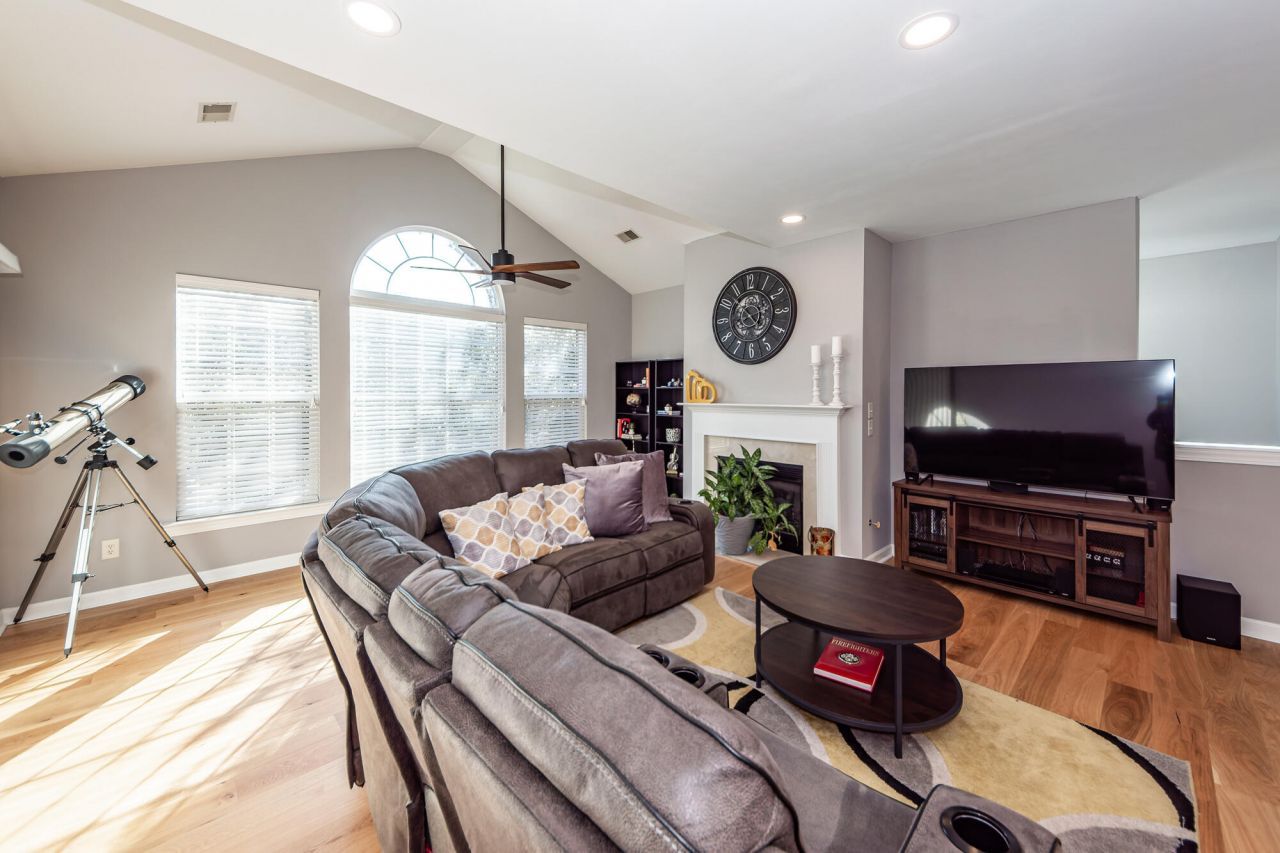 132 Golf View Lane Photo 7