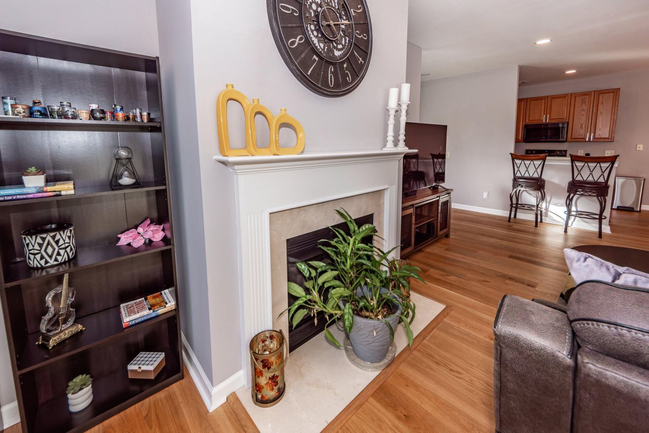 132 Golf View Lane Photo 8