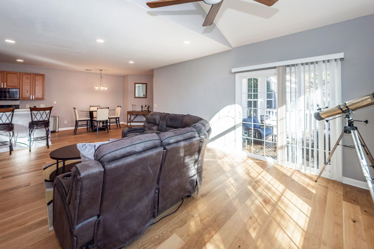 132 Golf View Lane Photo 9