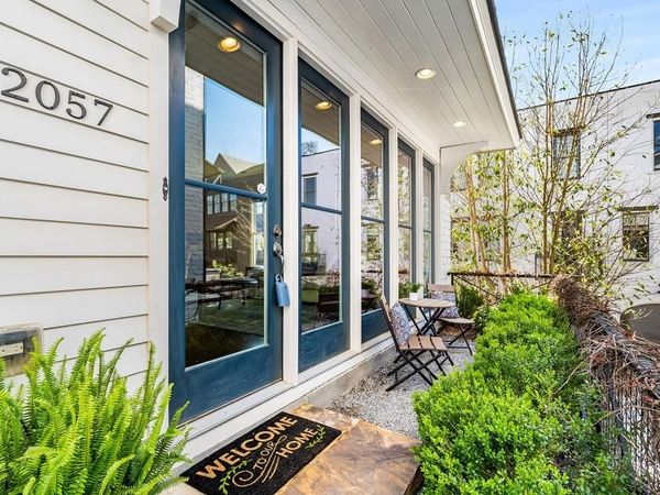 2057 Telfair Circle NE, Atlanta, GA 30324