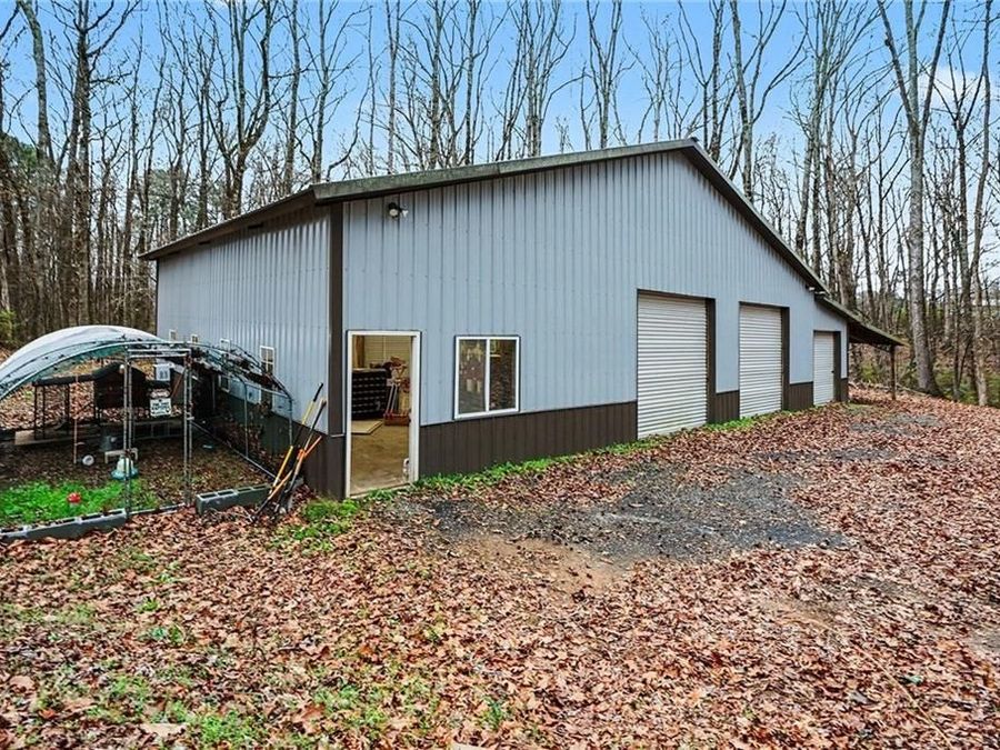 Property Image 34