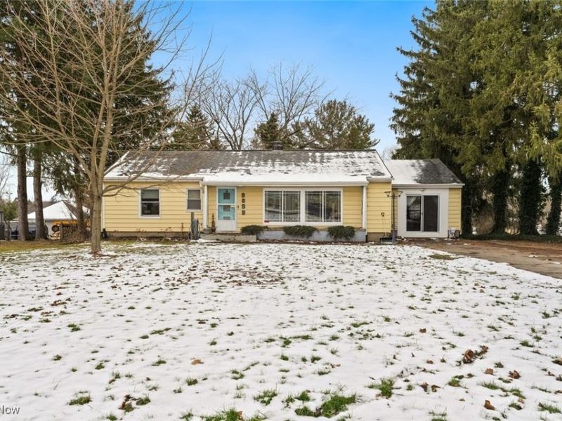 9859 State Route 43, Streetsboro, OH 44241 Photo 1