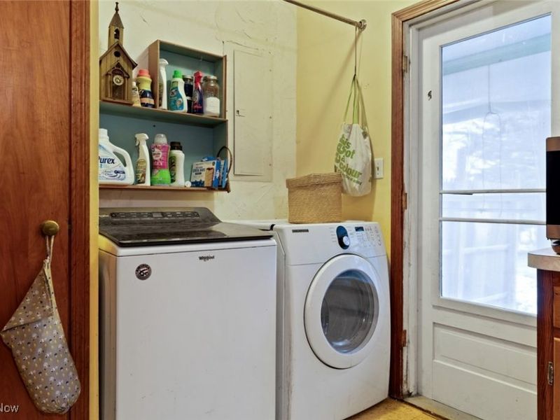 9859 State Route 43, Streetsboro, OH 44241 Photo 10