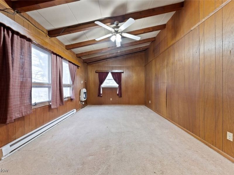 9859 State Route 43, Streetsboro, OH 44241 Photo 12