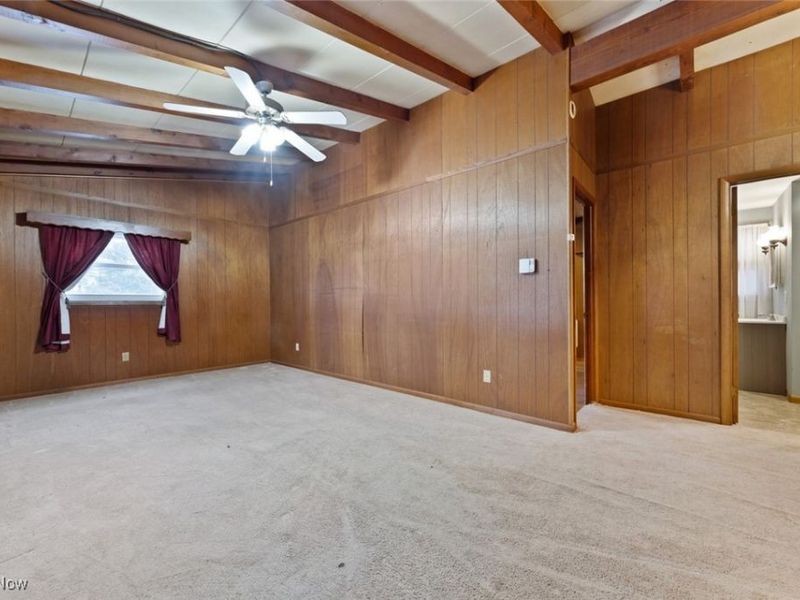 9859 State Route 43, Streetsboro, OH 44241 Photo 13