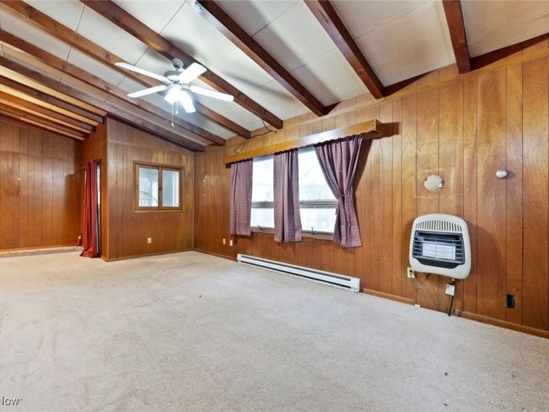 9859 State Route 43, Streetsboro, OH 44241 Photo 14