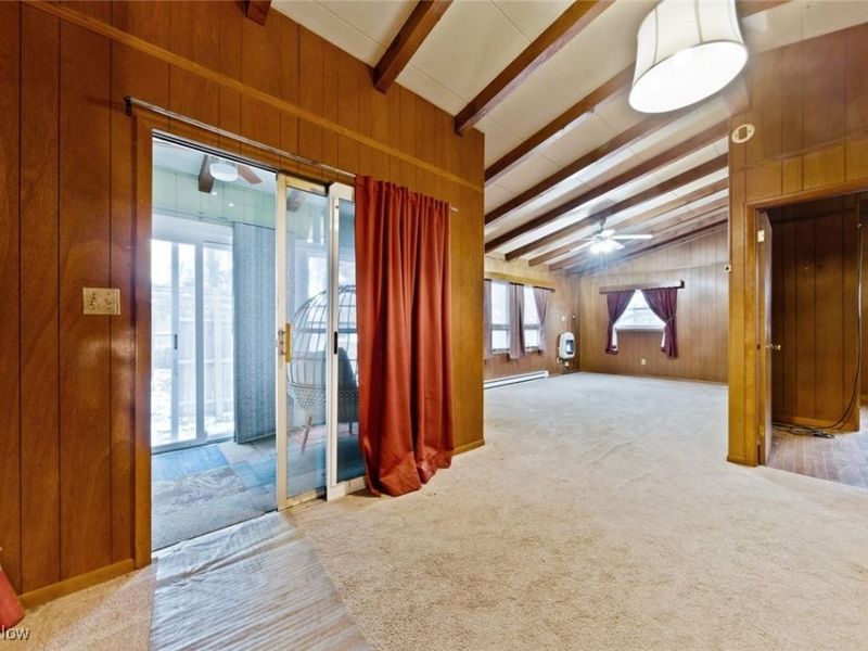 9859 State Route 43, Streetsboro, OH 44241 Photo 15