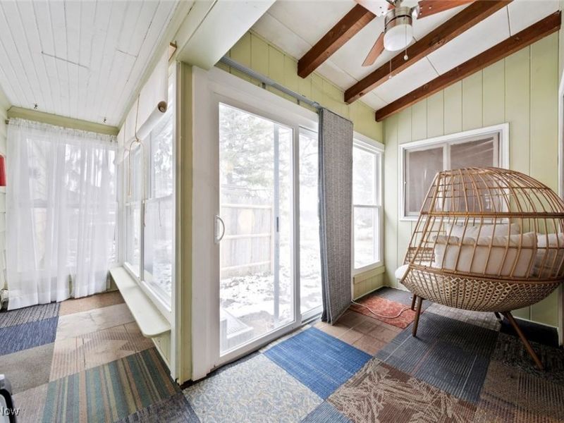 9859 State Route 43, Streetsboro, OH 44241 Photo 16