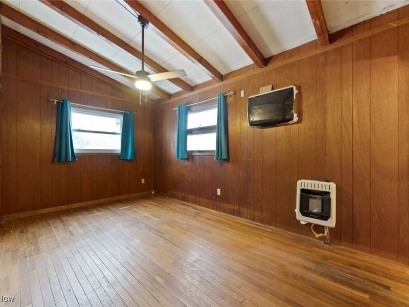 9859 State Route 43, Streetsboro, OH 44241 Photo 18