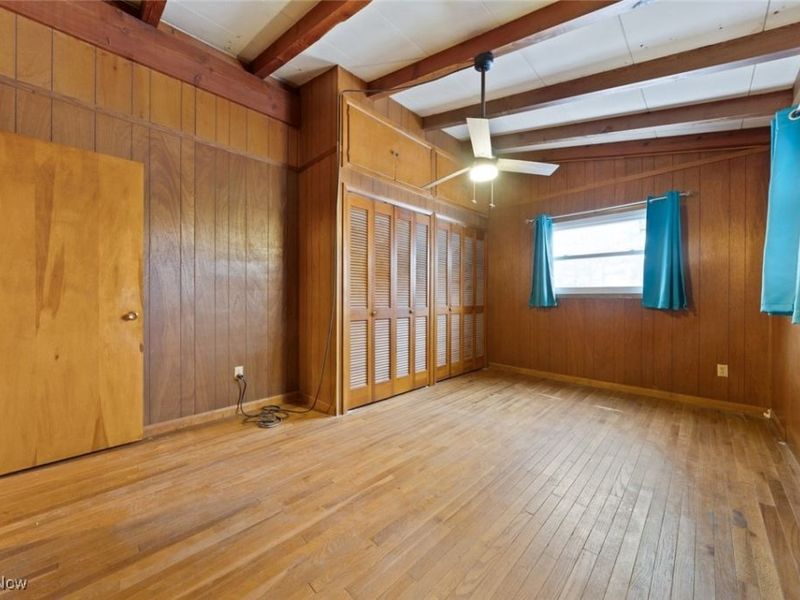 9859 State Route 43, Streetsboro, OH 44241 Photo 19