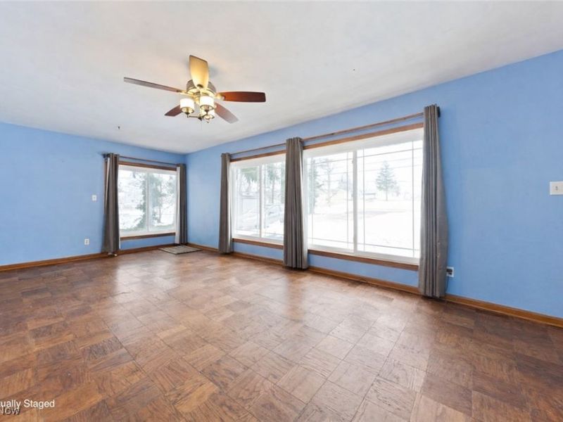 9859 State Route 43, Streetsboro, OH 44241 Photo 2