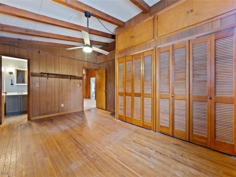 9859 State Route 43, Streetsboro, OH 44241 Photo 20