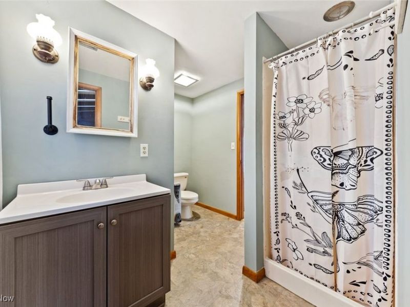 9859 State Route 43, Streetsboro, OH 44241 Photo 21