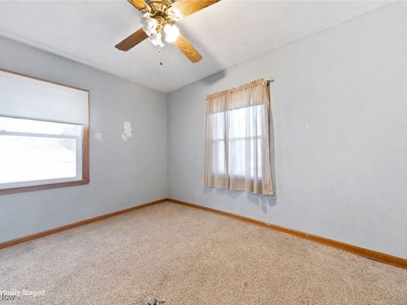 9859 State Route 43, Streetsboro, OH 44241 Photo 23