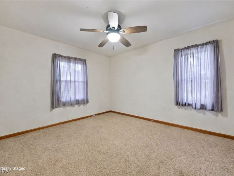 9859 State Route 43, Streetsboro, OH 44241 Photo 24