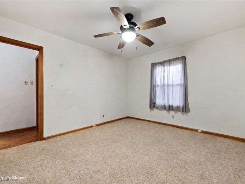 9859 State Route 43, Streetsboro, OH 44241 Photo 25